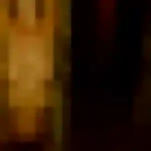 Photo de Valentina à Pourrières (40 ans) - rencontre libertine discret