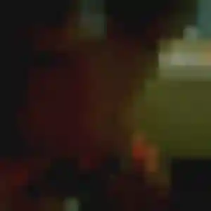 Jolie Alice, 33 ans à Poussan - la contacter