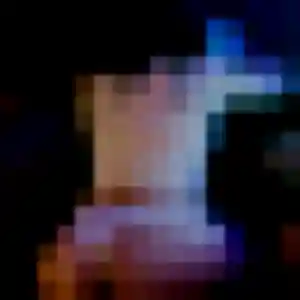 Photo de Eva à Poussan (24 ans) - rencontre libertine gratuit