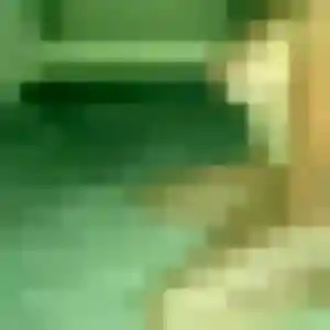 Kawtar, femme de 43 ans veut rencontre libertine à Poussan