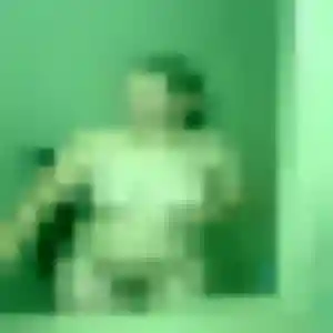 Sarah (45 ans) à Poussan propose un rencontre libertine ce soir