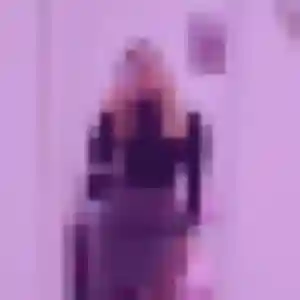 Photo de Julie à Prades (23 ans) - rencontre libertine discret