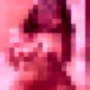 Marie (40 ans) à Prades cherche un rencontre libertine ce soir