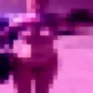 Sexy Solene, 43 ans à Prades - découvrir son profil