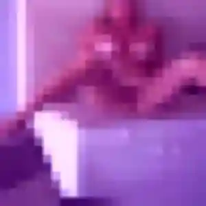 Contacte Valentina, 24 ans à Prades gratuitement