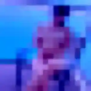 Berenice, 28 ans, connectée à Prades-le-Lez pour une rencontre coquine