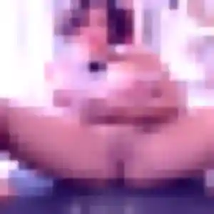 Photo exclusive de Blandine, 27 ans à Prades-le-Lez - rencontre coquine