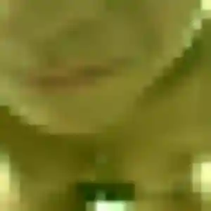 Photo de Cassandre à Prades-le-Lez (19 ans) - rencontre libertine gratuit