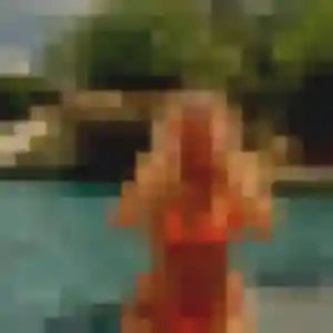 Profil de Caroline à Prévessin-Moëns (22 ans) - rencontre libertine anonyme