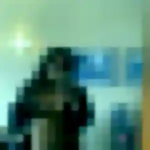 Sibylle (35 ans) à Prévessin-Moëns propose un rencontre libertine rapidement