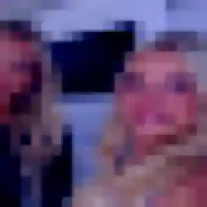 Photo privée de Charlotte, 40 ans à Privas - plan discret