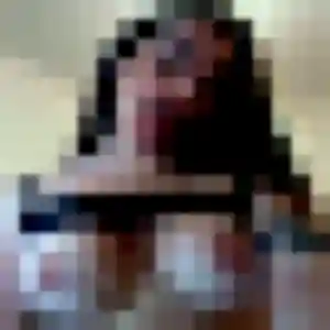 Doriane, 24 ans, en ligne à Privas pour un rencontre libertine