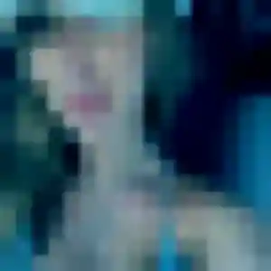 Alexandra, 33 ans, dispo pour rencontre libertine à Provins