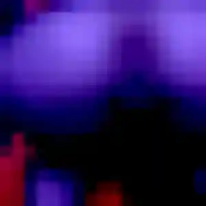 Doriane, femme de 22 ans propose rencontre libertine à Provins