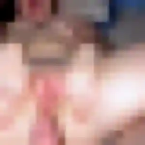 Inaya, 31 ans, connectée à Provins pour une rencontre coquine