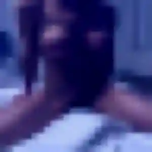 Découvre Jocelyne, 36 ans à Provins en privé
