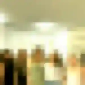 Ursula (35 ans) à Publier propose un rencontre libertine maintenant