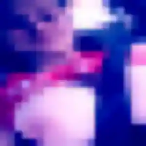 Découvre Aurore, 27 ans à Puget-sur-Argens en privé