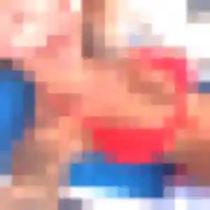 Benedicte, 43 ans, cherche un rencontre libertine à Puget-sur-Argens