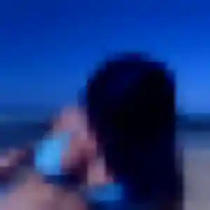 Photo de Eva à Puget-sur-Argens (25 ans) - rencontre libertine gratuit