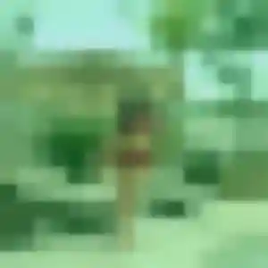 Contacte Geneve, 22 ans à Puget-sur-Argens en privé