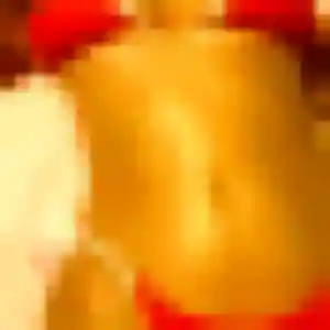 Photo exclusive de Josiane, 45 ans à Puget-sur-Argens - rencontre sans lendemain