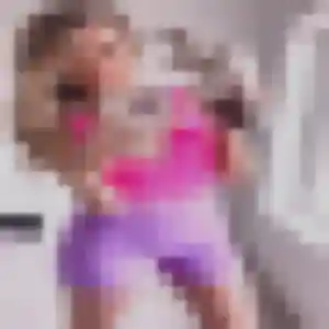 Katia, 21 ans, disponible à Puget-sur-Argens pour une rencontre coquine