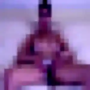 Malika (42 ans) à Puget-sur-Argens cherche un rencontre libertine aujourd'hui