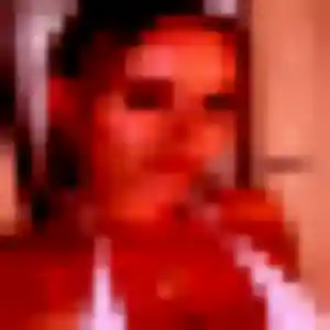 Photo privée de Marie-Pierre, 42 ans à Puget-sur-Argens - rencontre coquine