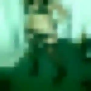 Wendy (40 ans) à Puget-sur-Argens cherche une rencontre rapidement
