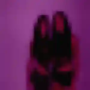 Photo sexy de Caroline, 44 ans à Puilboreau - rencontre coquine