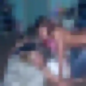 Harmony (35 ans) à Puilboreau propose une rencontre maintenant