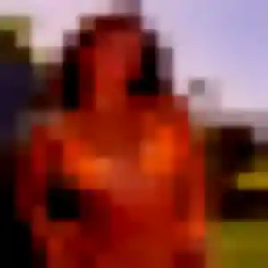 Photo sexy de Ameline, 31 ans à Pulnoy - rencontre sans lendemain