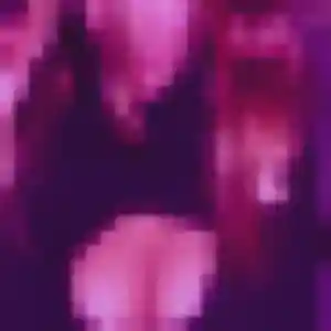 Jolie Daphne, 44 ans à Pulnoy - découvrir son profil