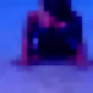 Juliette, 20 ans, cherche un rencontre libertine à Pulnoy