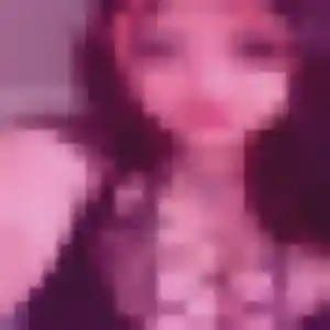 Photo exclusive de Zephyrine, 26 ans à Pulnoy - rencontre coquine