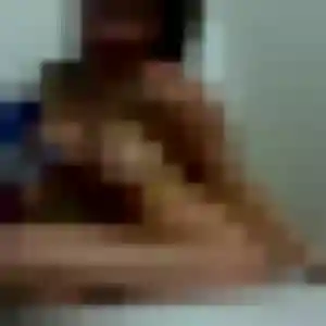 Photo de Amira à Puteaux (29 ans) - rencontre libertine gratuit
