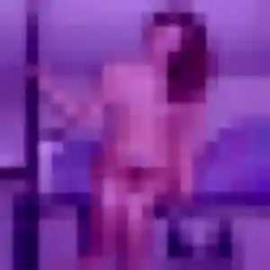 Gisele, 34 ans, dispo pour rencontre libertine à Puteaux