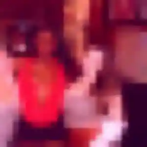 Profil de Margot à Puteaux (26 ans) - rencontre libertine anonyme