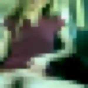Photo perso de Zina, 29 ans à Puteaux - rencontre sans lendemain