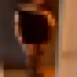 Rencontre Cecile, 34 ans à Quesnoy-sur-Deûle en privé