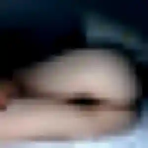 Photo de Violette à Quesnoy-sur-Deûle (23 ans) - rencontre libertine discret