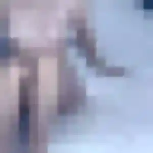 Sexy Alicia, 29 ans à Questembert - la contacter