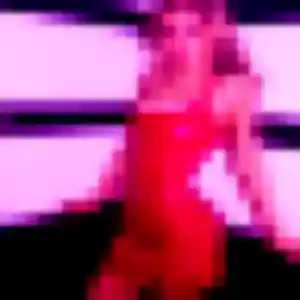 Brune, 32 ans, dispo pour rencontre libertine à Questembert