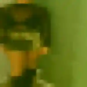 Belle Mila, 20 ans à Questembert - voir sa photo