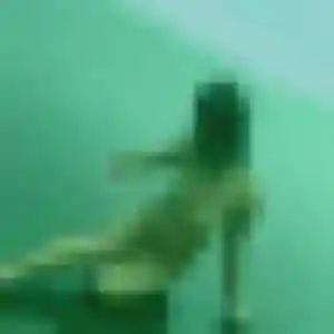 Soraya (36 ans) à Quetigny cherche une rencontre aujourd'hui
