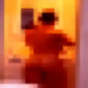 Contacte Roxane, 44 ans à Quéven en privé