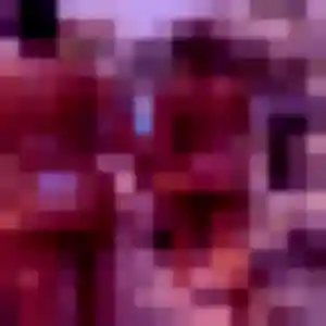 Cecile, 43 ans, en ligne à Quiévrechain pour une rencontre coquine