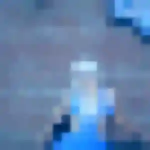 Idalina, 26 ans, en ligne à Quiévrechain pour un rencontre libertine