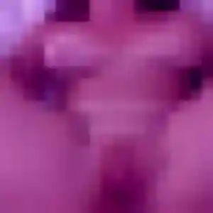 Marie-Helene, 25 ans, cherche un rencontre libertine à Quiévrechain